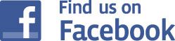 fb